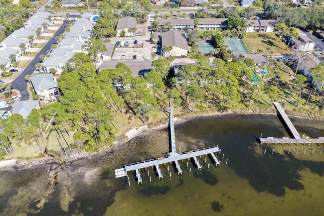 Photo - 124 Tierra Verde Wy