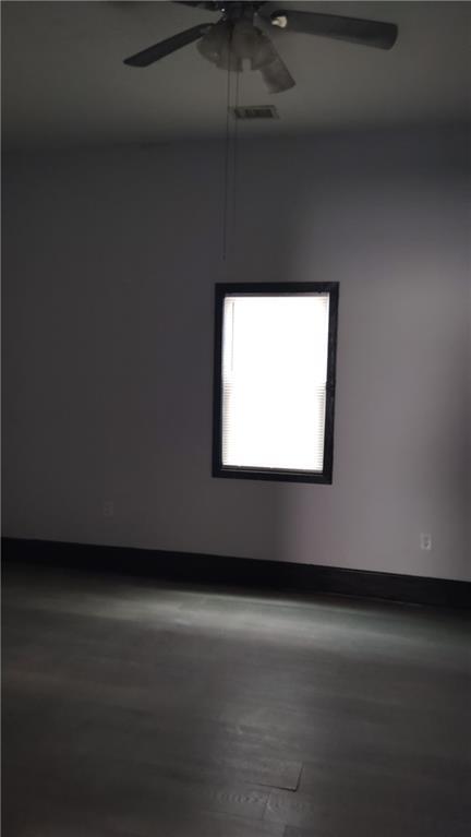 Photo - 67 Daniel St SE