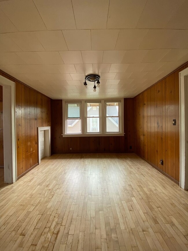 Photo - 1207 N Sawyer St Unit 1207 N Sawyer St - A