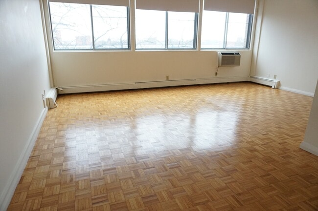 Photo - 1455 Commonwealth Ave Unit 704