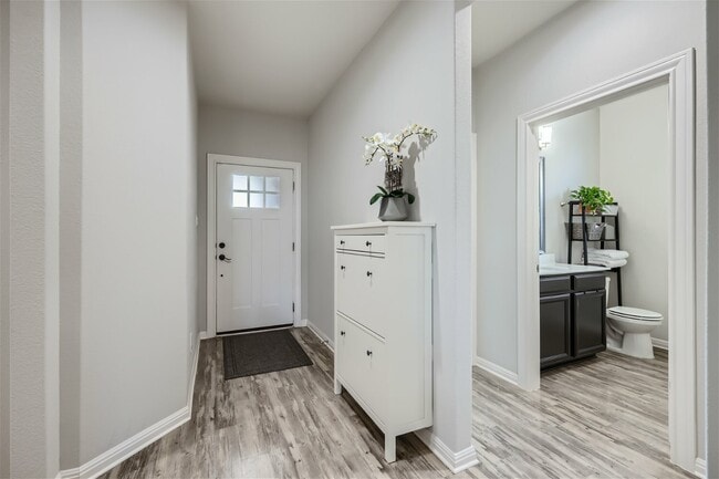 Photo - 159 Bayberry Cir