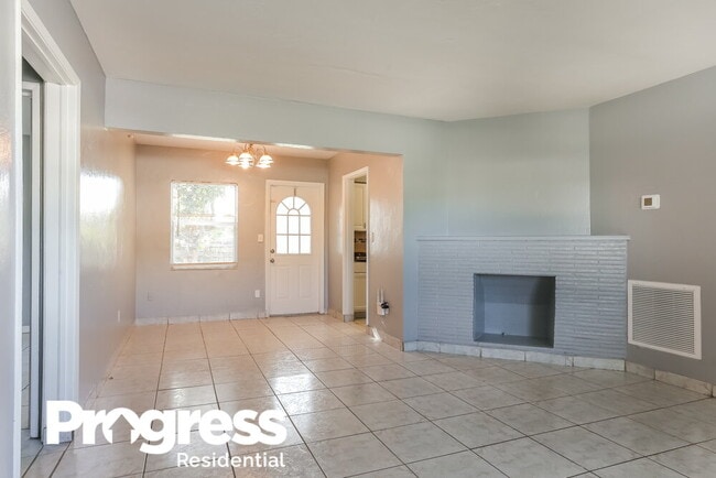 Photo - 1505 N Andrews Ave