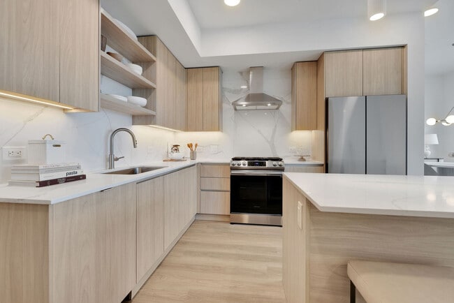 Photo - Rone Residences