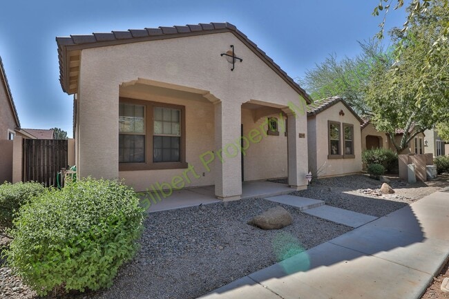Photo - Beautiful Lyons Gate Home w/ Three Communi...
