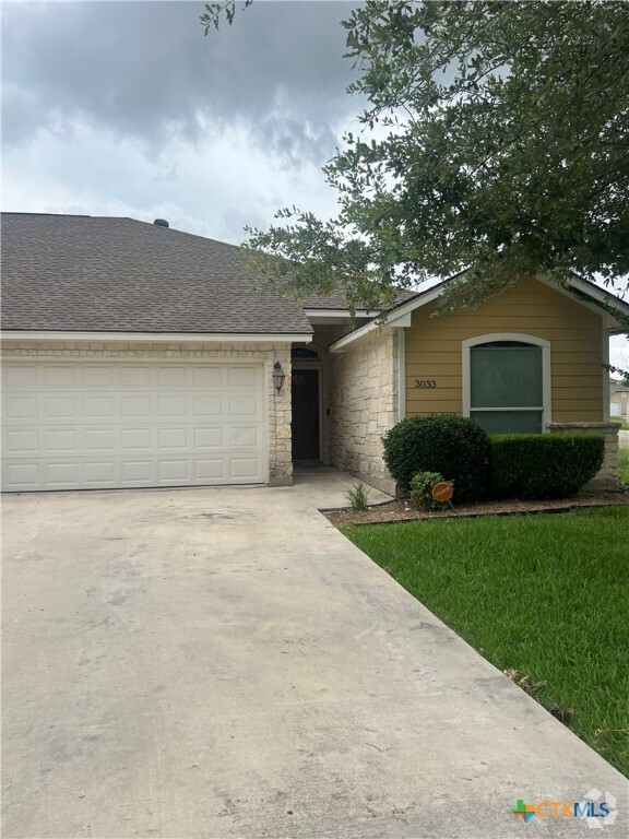 Building Photo - 3033 Lodgepole Ln Rental