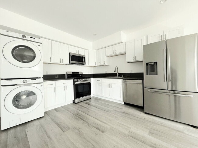 Photo - 1260 Leighton Ave