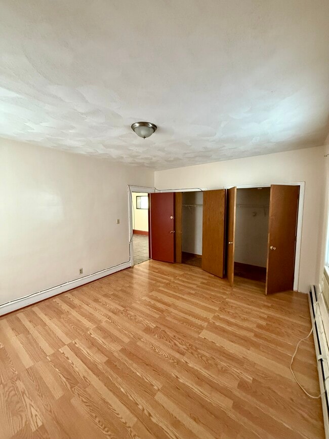 Photo - 508 Bowen St Unit 2