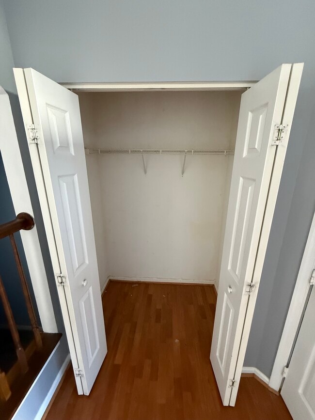 Photo - 12 Paynter St