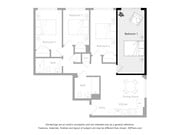 The Reserve_O4
