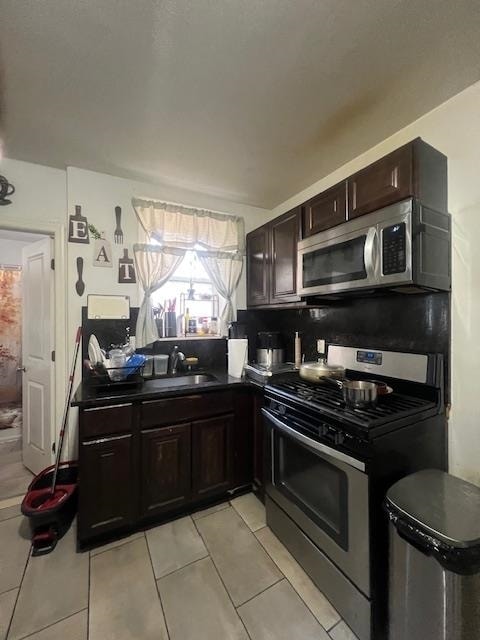 Photo - 275 Monticello Ave Unit 2