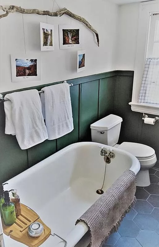 Photo - 3601 Glencairn Rd