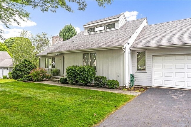 Photo - 27 Tobin Ln