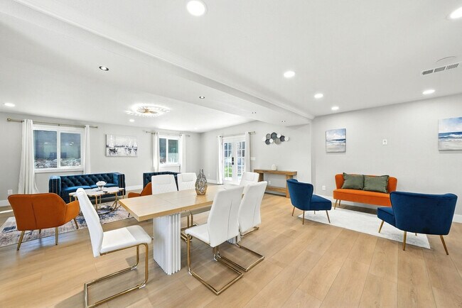 Photo - 12311 Witt Rd Unit ID1471807P