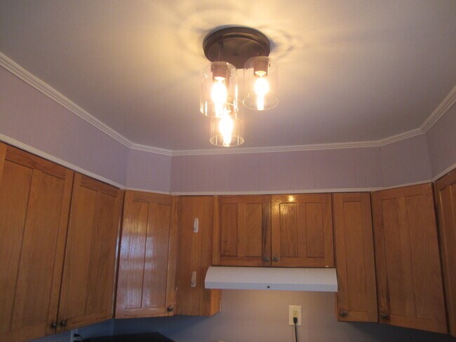 Photo - 3942 Emerson Ave N