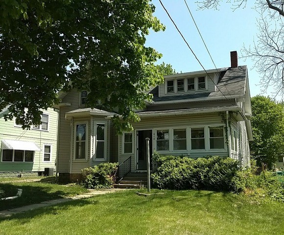 Photo - 610 N Brinton Ave