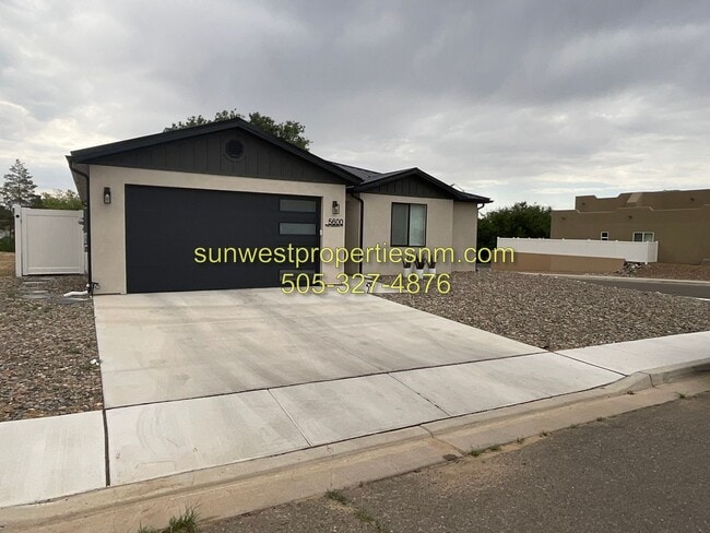 Building Photo - New Home Built in 2025  3 Bed, 3 Bath