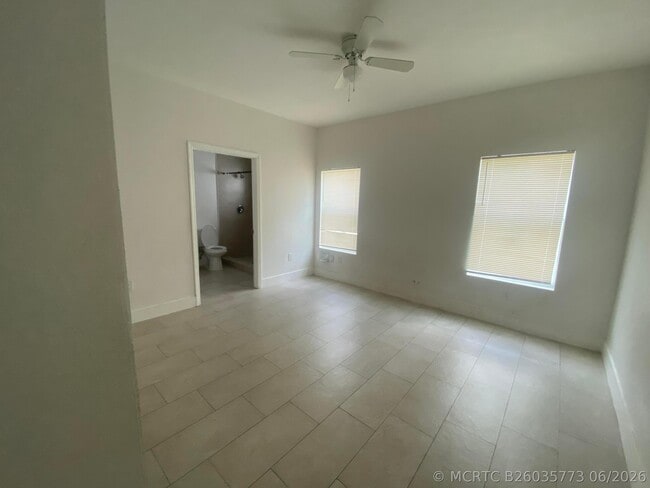 Photo - 2604 NW 20th St