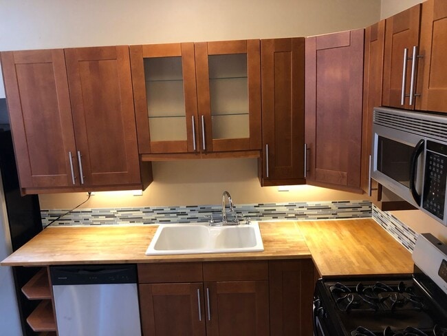Building Photo - 3 Bedroom Arlington / Southside Slopes Tow... Rental