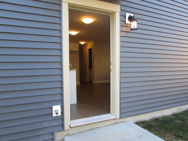Photo - 177 Armins Pl
