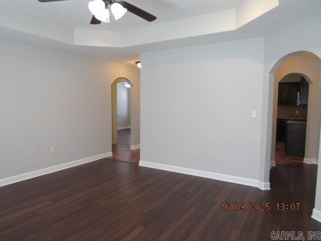 Photo - 41 Eaglebrook Dr