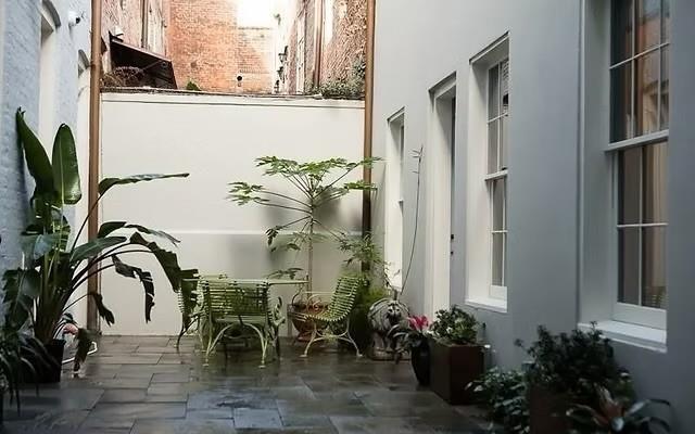 Photo - 533 Dumaine St