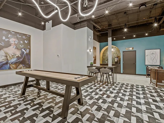 Photo - 1200 N LaSalle St Unidad 604