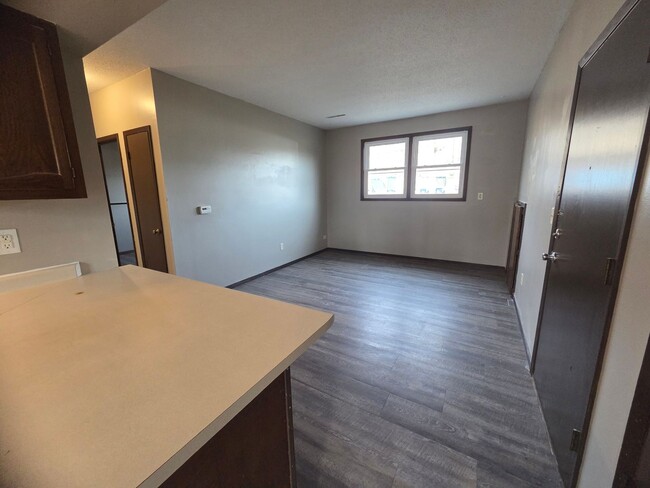 Photo - 2 bed lower level apartment Unit Apt A