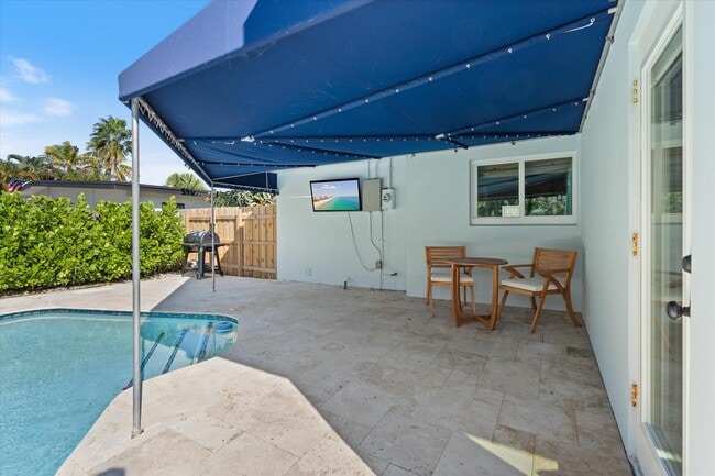 Photo - 4921 NE 23rd Ave