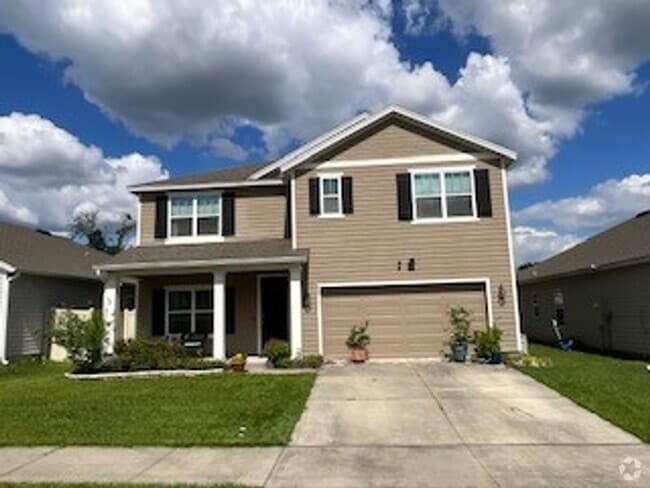 Building Photo - Welcome to your new home!