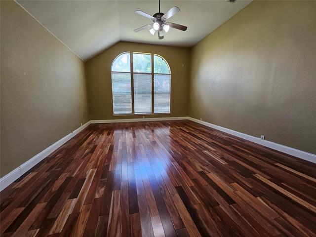 Photo - 2813 Gulf Breeze Ct