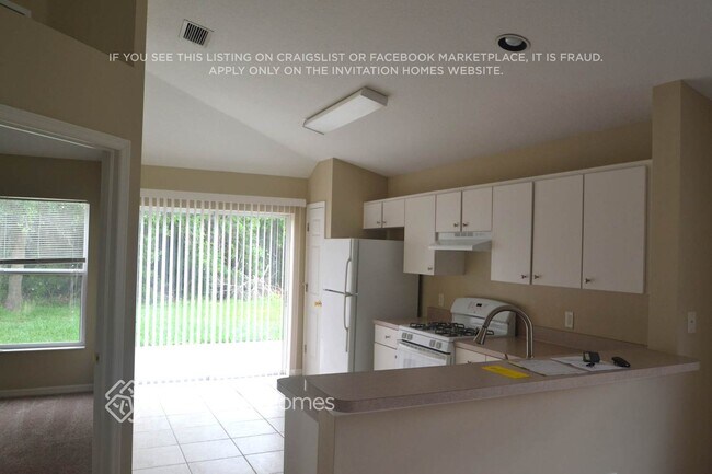 Photo - 6424 Coral Creek Ct