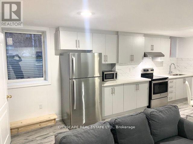 Photo - 6421 Donway Dr