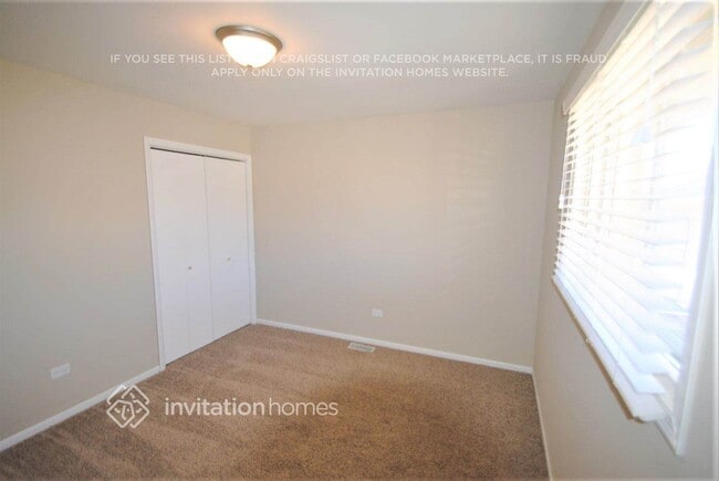 Photo - 8844 167th Pl