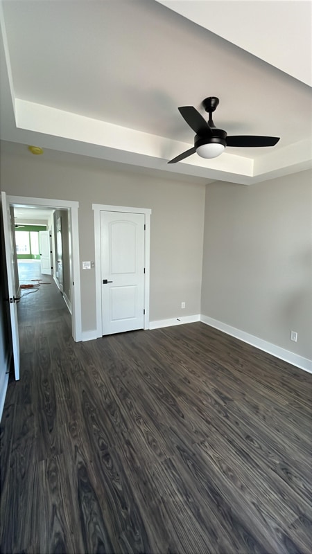 Photo - 245 Spring St SW