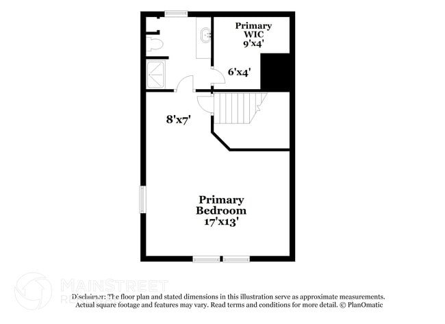 Photo - 1043 Cazenovia St