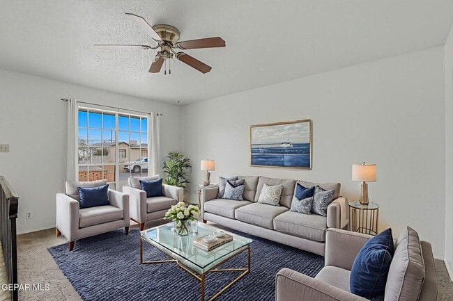 Photo - 3828 Taylor Ave