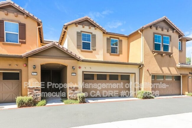 Photo - 28240 Heirloom Dr