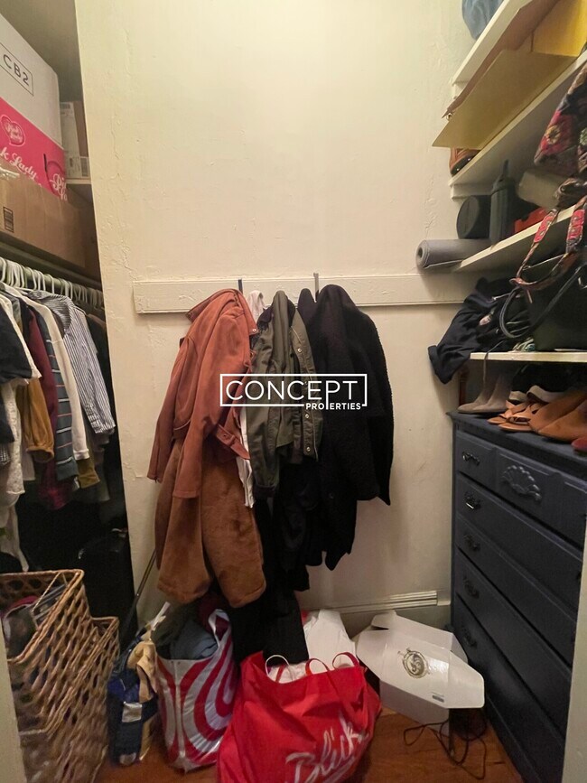 Photo - 379 Commonwealth Ave Unit 7CP