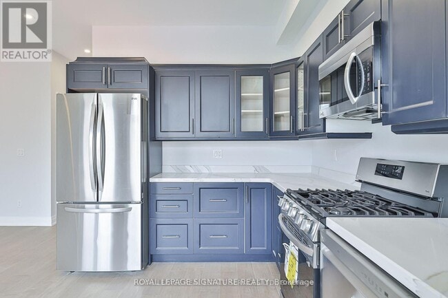 Photo - 60 Belvidere Ave
