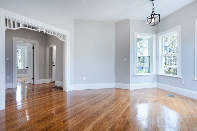 Photo - 55 Lyndhurst St Unit 1