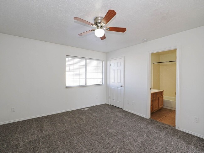 Photo - RES_LI_1683 Unidad 1689