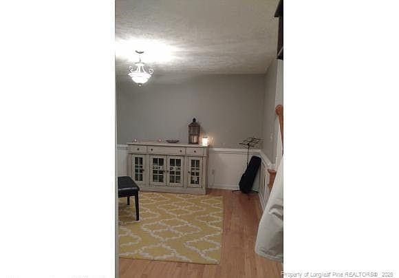 Photo - 1512 Ellie Ave