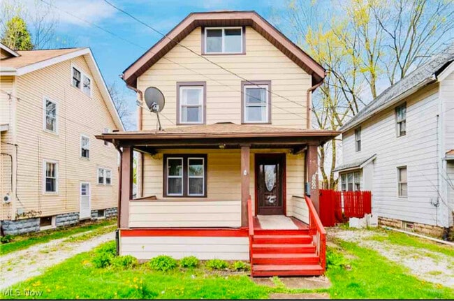 Photo - 1028 Kling St