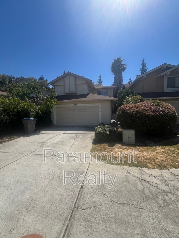 Photo - 1964 N Star Ct