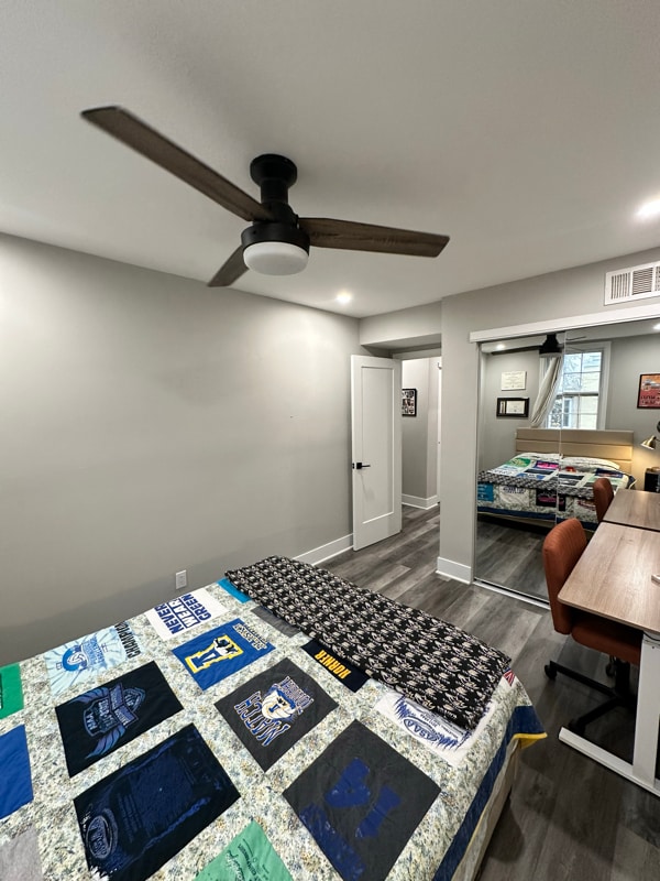 Photo - 720 Lombard St Unidad 3