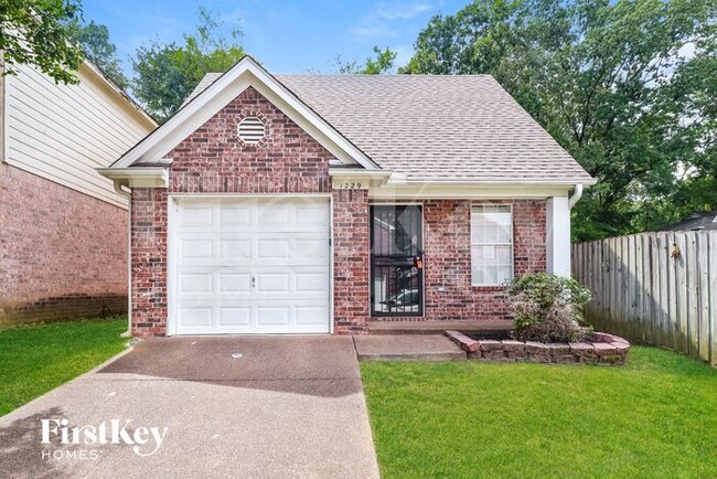 Building Photo - 1229 Calebs Ridge Dr Rental
