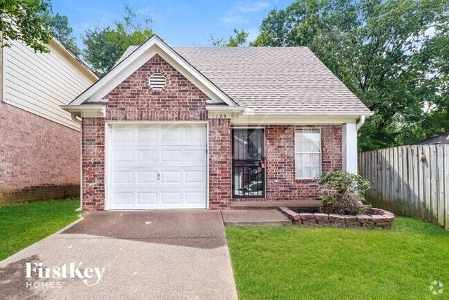 Building Photo - 1229 Calebs Ridge Dr Rental