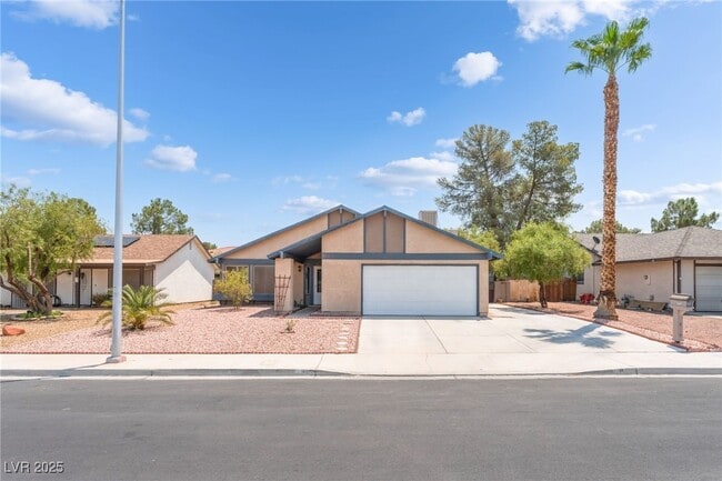 Photo - 1713 Neptune Dr House