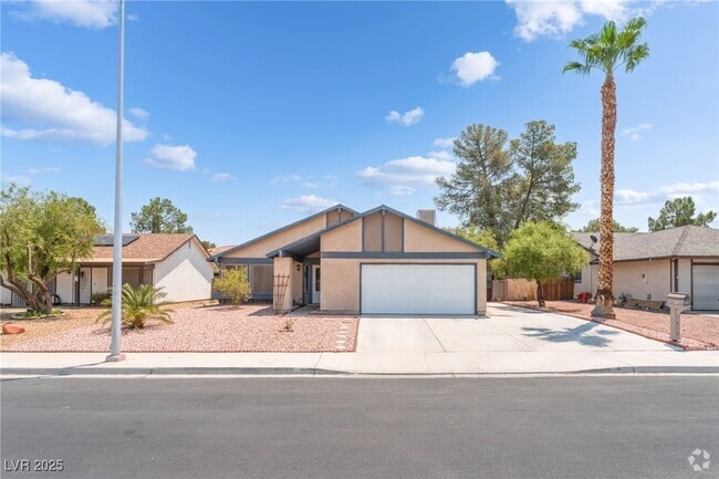 Building Photo - 1713 Neptune Dr Rental