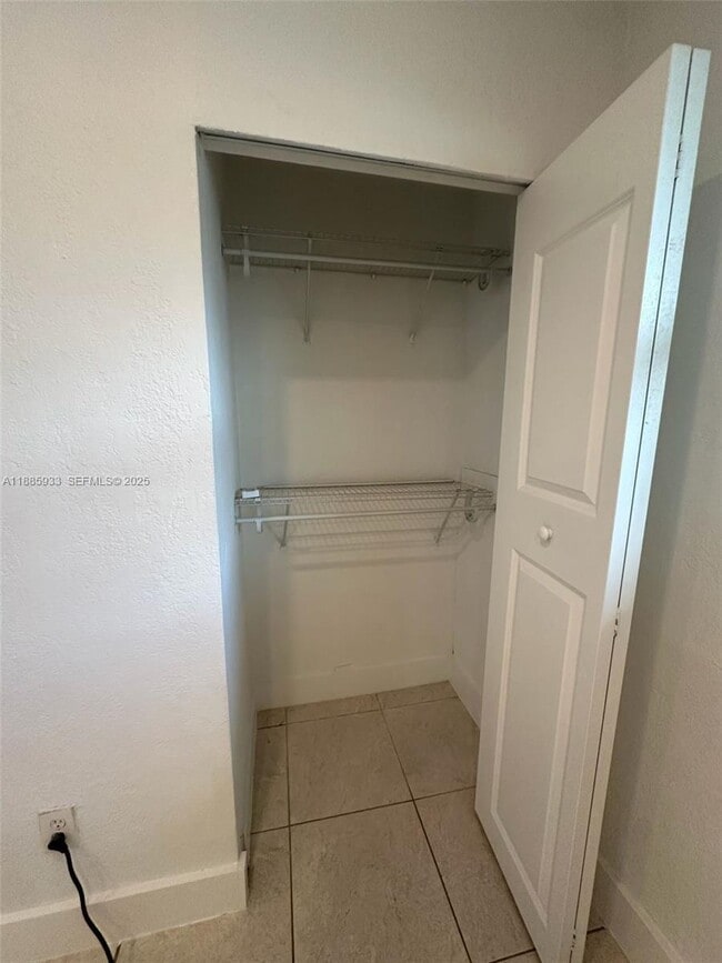 Photo - 11431 SW 187th St Unit A